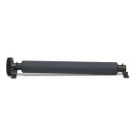 Zebra P1112640-217 printer/scanner spare part Roller 1 pc(s)