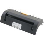 Dispenser, kit, fits for: ZD621t, ZD421c