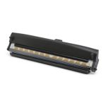 KIT 203 DPI PRINTHEAD QTY OF 1