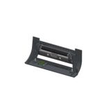 Upgrade kit, dispenser, fits for: ZD411d, ZD611d