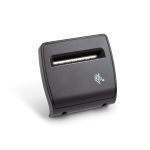 Zebra P1117258-031 printer/scanner spare part Cutter 1 pc(s)