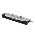 Zebra P1123335-057 printer/scanner spare part Print head 1 pc(s)