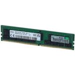 HPE HPE MEM 32GB 2Rx4 DDR4 3200MHz