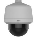 Pelco SP PRO 1080 20X SP PRO 1080 20X SP PRO 1080 20X FLUSH WHITE CLEAR 