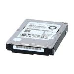 HPE 600-GB 12G 10K 2.5 SAS
