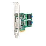 HPE NS204I-P NVME PCIE3 OS BOOT DEVICE PL-SI RAID controller