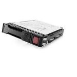 HPE DRV SSD MSA 1.92TB LFF SAS RI M2