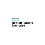 HPE 960GB SATA Solid State Drive