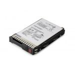 HPE P13662-B21 internal solid state drive 2.5" 1920 GB Serial ATA TLC