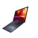 ASUS Expbk RYZ5 3500U 8GB 14" 256GB SSD Win 10 Pro
