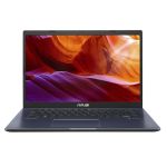 ASUS P1410CJA-EK197R i5-1035G1 Notebook 35.6 cm [14"] Full HD