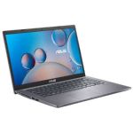 Asus P1411CDA Ryzen 5-3500U 8GB 256GB 14 Inch Windows 10 Pro Laptop 