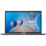 ASUS P1411CEA-EK0395X notebook i5-1135G7 35.6 cm (14") Full HD