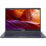 ASUS ExpertBook P1510CJA-EJ458R notebook 39.6 cm (15.6") Full HD