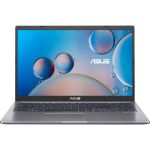 ASUS P1511CDA-EJ1190R notebook 3500U 39.6 cm (15.6") Full HD