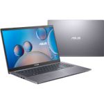 ASUS P1511CEA-BQ0466X notebook