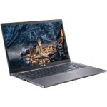 ASUS P1511CEA-EJi5X i5-1135g7 notebook 39.6 cm