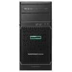 HPE ProLiant P16930-S01 ML30 Gen10 Server