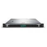 HPE ProLiant DL325 Gen10 server AMD EPYC 3 GHz 16 GB DDR4-SDRAM 24 TB Rack (1U) 800 W