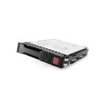 Read Intensive - Multi Vendor - 240 GB SSD - Hot-Swap - 2.5" SFF (6.4 cm SFF) 