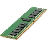 Hewlett Packard Enterprise Hewlett Packard Enterprise P19043-B21 memory module 32 GB DDR4 2933 MHz ECC