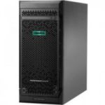HPE ProLiant P19116-001 ML110 Gen10 Server