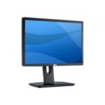 Dell P1913 19" Professional Widescreen LED Monitor