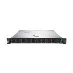 HPE ProLiant DL360 Gen10 server Rack (1U) IntelÂ® XeonÂ® Gold 6234 3.3 GHz 32 GB DDR4-SDRAM 800 W