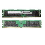 HPE Dual In-Line Memory Module