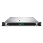HPE ProLiant DL360 Gen10 server Rack (1U) IntelÂ® XeonÂ® Gold 6230 2.1 GHz 32 GB DDR4-SDRAM 800 W