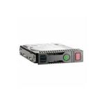 HPE internal solid state drive