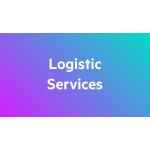 HPE HPE Inside Unpack/Clean Up w/LiftIFT XL