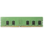 Hewlett Packard Enterprise P1N53AA memory module 4 GB DDR4 2133 MHz