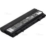 DELL Battery ADDL 97WHR 9C Y6KM7, Battery, Dell 