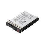 Hewlett Packard Enterprise DRIVE SSD 480GB SATA SFF MU SC