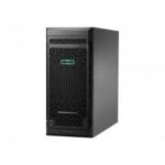 HPE ProLiant P21449-001 ML110 Gen10 Server