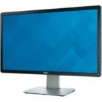 DELL Professional P2314H 23" 1920 x 1080 pixels Full HD LED Black