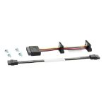 HPE P23388-B21 Serial Attached SCSI (SAS) cable