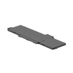 HP P24056-001 laptop spare part Battery