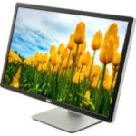 Dell P2414H 24" Widescreen LED Backlight IPS LCD Monitor