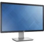 Dell-IMSourcing P2416D 23.8 Inch WQHD LED LCD Monitor - 16:9 - Black