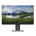 Dell P2419HC 23.8 Inch Full HD LED LCD Monitor - 16:9 - Black