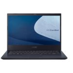 ASUS ExpertBook P2451FA-EB1398R notebook DDR4-SDRAM 35.6 cm (14") 1920 x 1080 pixels 10th gen Intel?