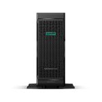 HPE ProLiant ML350 Gen10 server Tower (4U) Intel? Xeon? Gold 5218R 2.1 GHz 32 GB DDR4-SDRAM 800 W