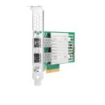 Hewlett Packard Enterprise BCM57412 Internal 1000 Mbit/s