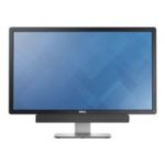 Dell-IMSourcing P2714H 27 Inch Full HD LED LCD Monitor - 16:9 - Black