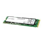 HPE DRV SSD 480GB SATA M.2 2280 RI.