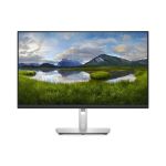 DELL 27 - P Series P2722HE 27" Monitor