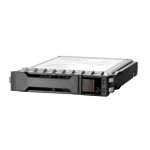 HPE P28505-B21S internal hard drive 2.5" 2 TB SAS