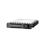 Hewlett Packard Enterprise HPE 1TB SATA 7.2K SFF BC HDD 1000 GB Serial ATA